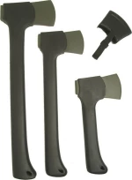 Mil-Tec Τσεκούρι Hatchet 44.5cm