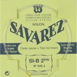 SAVAREZ 522J Χορδή Κλασικής Κιθάρας