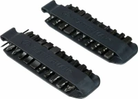 Μύτες Leatherman Bit Kit