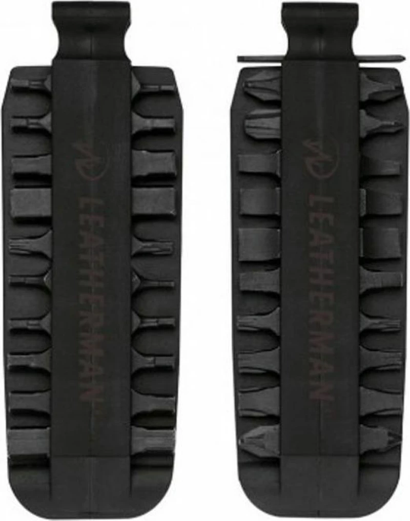 Μύτες Leatherman Bit Kit