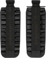 Μύτες Leatherman Bit Kit