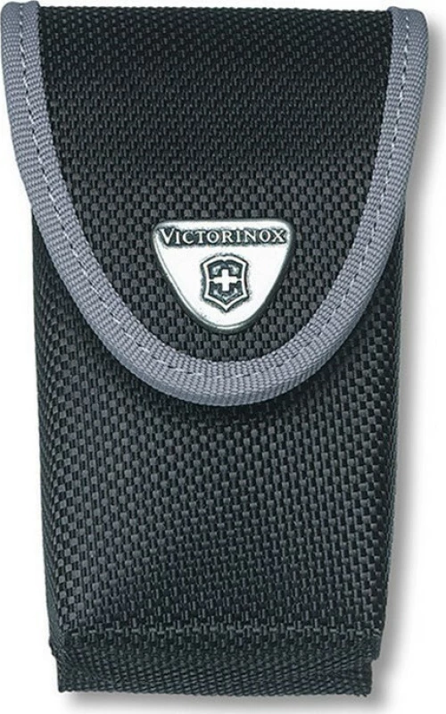 Victorinox Θήκη Nylon Μαύρη