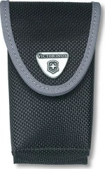 Victorinox Θήκη Nylon Μαύρη