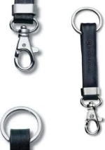Victorinox Δερμάτινη Πιάστρα Ζώνης