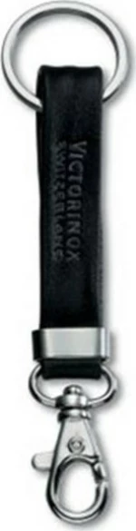 Victorinox Δερμάτινη Πιάστρα Ζώνης