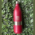 Ecolife Red Thermos 1lt