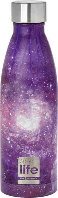 Ecolife Thermos Bottle 0.50lt