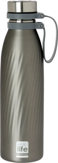 Ecolife Cool Grey 0.50lt