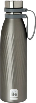 Ecolife Cool Grey 0.50lt
