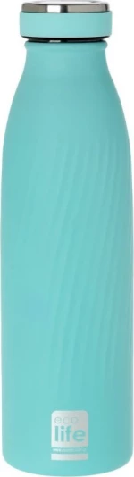 Ecolife Cool Ciel 0.50lt