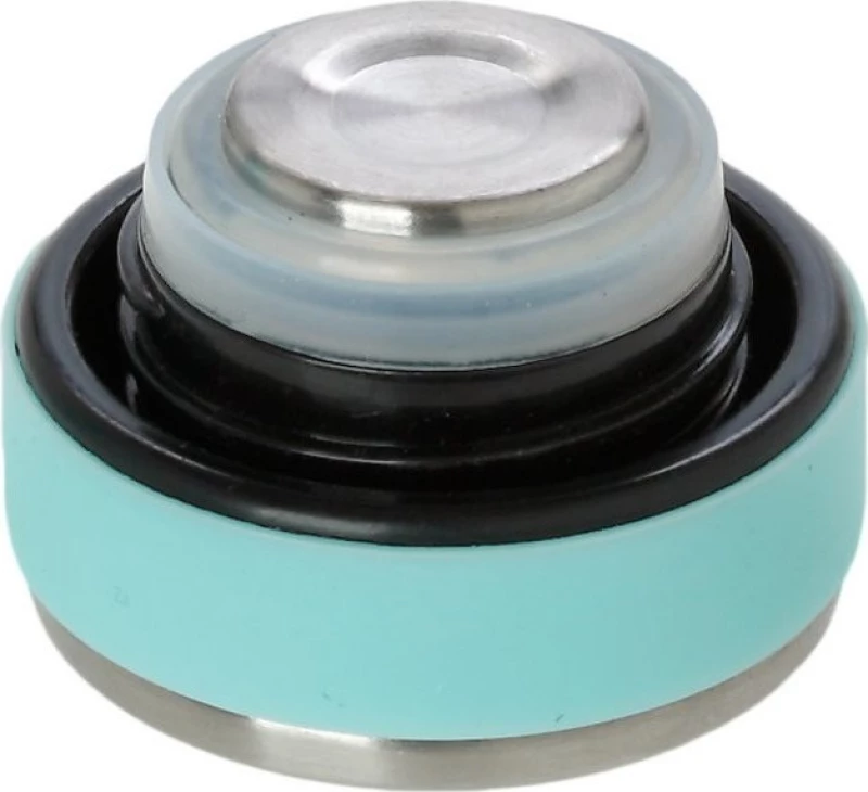 Ecolife Cool Ciel 0.50lt