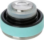 Ecolife Cool Ciel 0.50lt