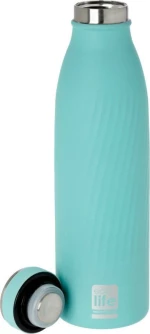 Ecolife Cool Ciel 0.50lt