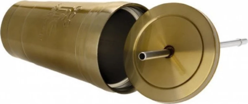 Ecolife Thermos Cup Bronze 0.48lt