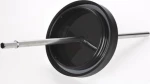 Ecolife Thermos Cup Black 0.48lt