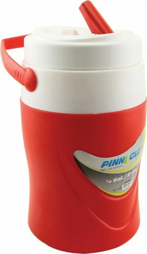 Pinnacle Platino Red 2lt