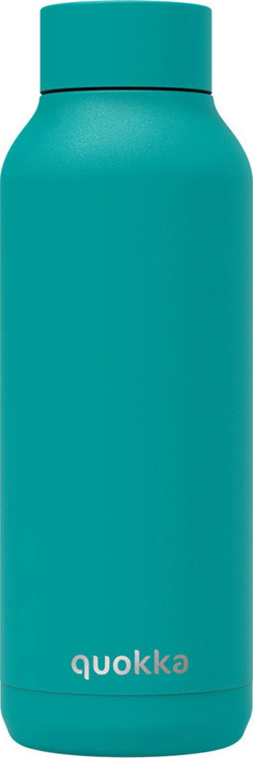 Quokka Solid Bold Turquoise Powder 0.51lt