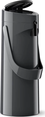 Emsa Ponza Black 1.9lt