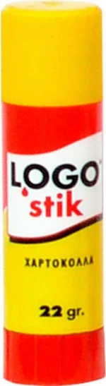Logo Stik Regular 19-259 22gr