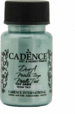 Cadence Jade DM163 50ml