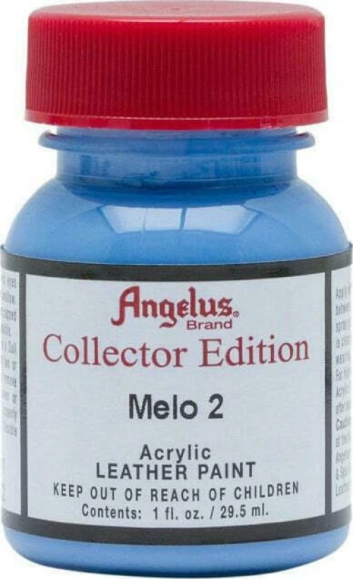 Angelus Collectors Melo 2 (29,5ml)
