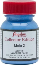 Angelus Collectors Melo 2 (29,5ml)