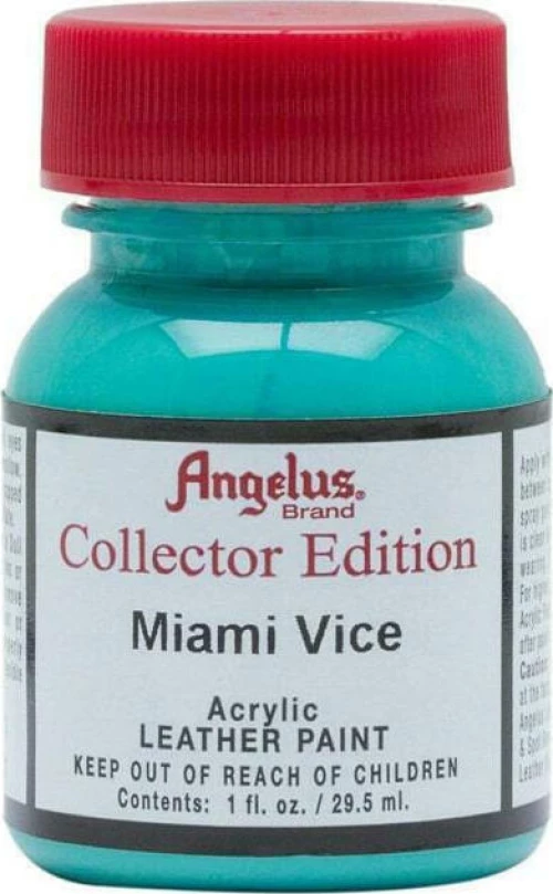 Angelus Collectors Miami Vice 29,5ml