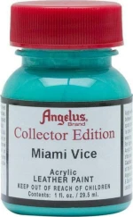 Angelus Collectors Miami Vice 29,5ml