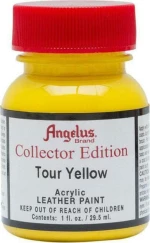 Angelus Collectors Tour Yellow 29,5ml