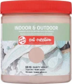 Royal Talens Art Creation Indoor & Outdoor 5515 Dusty Violet 250ml