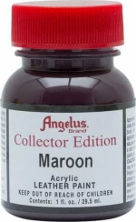 Angelus Collectors Edition Maroon 29,5ml