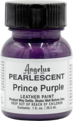 Angelus Pearlescent Prince Purple 29,5m