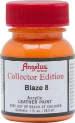 Angelus Collectors Blaze 8 (29,5ml)
