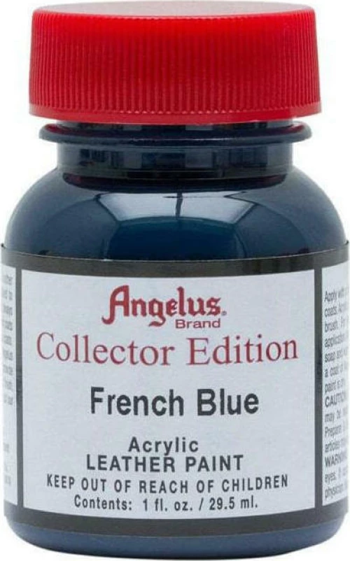 Angelus Collectors French Blue 29,5ml