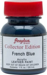 Angelus Collectors French Blue 29,5ml