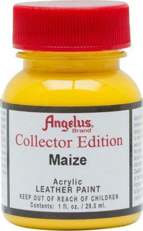 Angelus Collectors Maize 29,5ml