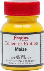 Angelus Collectors Maize 29,5ml