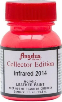 Angelus collector Edition Infrared 2014 29,5ml