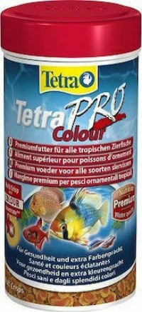 Tetra PRO Color 250ml