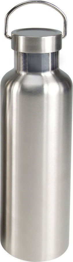 Contento To-Go Μπουκάλι Θερμός Ανοξείδωτο 750ml