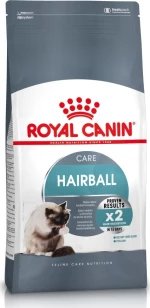 Royal Canin Hairball Care 2kg