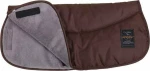 Cangaroo Universal Hand Muff Brown