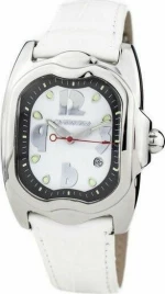 Chronotech CT7274M-07