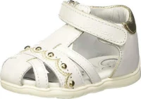 Σανδάλια Chicco Ginevra 1059497-300