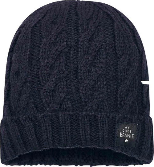 Mayoral 19-10705-73 Σκούφος 10705 Μπλε Navy Mayoral