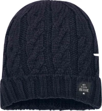 Mayoral 19-10705-73 Σκούφος 10705 Μπλε Navy Mayoral