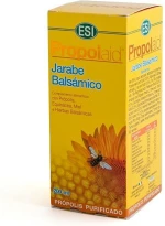 ESI Propolaid Balsamic Syrup 200ml