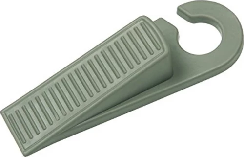 Safety 1st Door Stopper