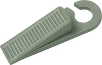 Safety 1st Door Stopper