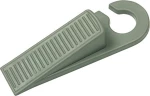 Safety 1st Door Stopper